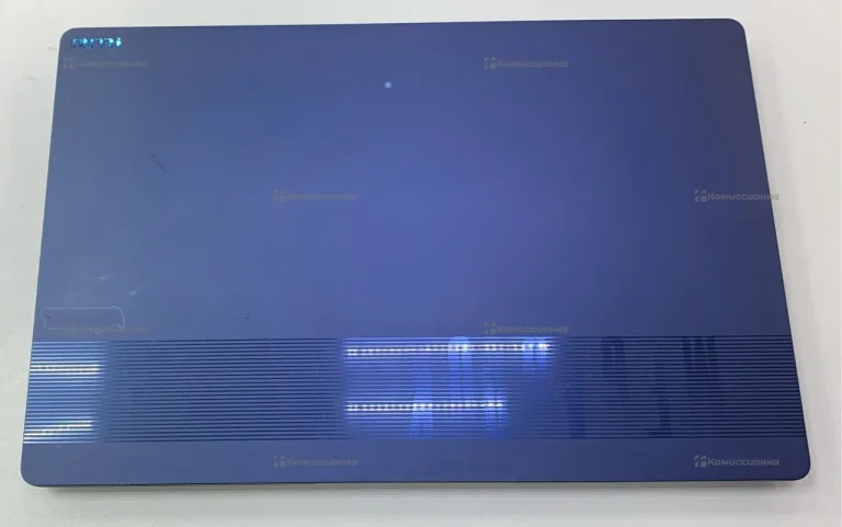Ноутбук  Tecno Megabook T1
