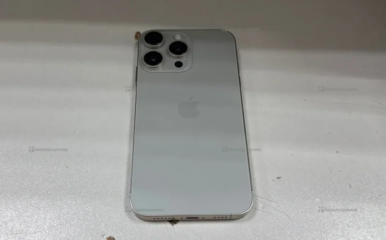 Apple iPhone XR 128Gb