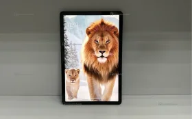 Планшет Xiaomi Redmi Pad SE 6/128GB