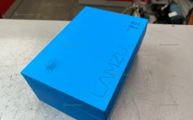 Купить Мышь Lamzu Maya б/у , в Санкт-Петербург Цена:2900рублей