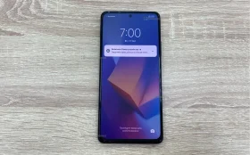 Xiaomi Redmi Note 10 Pro 6/64 ГБ