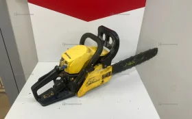 Купить Цепная пила CHAMPION 237 б/у , в Нижний Новгород Цена:3990рублей