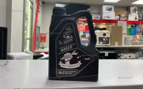 Купить Набор инструментов modi б/у , в Санкт-Петербург Цена:600рублей