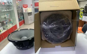 Купить Колонки Pride DIAMOND 8 v3 б/у , в Уфа Цена:5990рублей