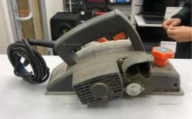 Электрорубанок Энергомаш РУ-10670