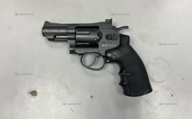 Купить SW R25 б/у , в Краснодар Цена:9500рублей