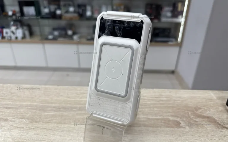 Power Bank  YD-62 20000mAh