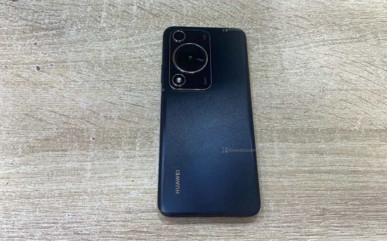 Huawei nova Y72S 8/128Gb