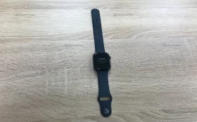 Apple watch 6 44mm
