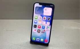 Apple iPhone 12 4/64 ГБ