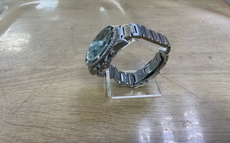 Часы Armani AR-11500