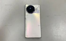 Tecno Spark 20 Pro+ 8/256 ГБ