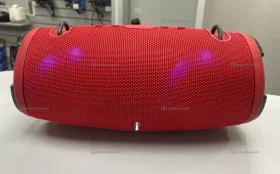 Колонка  JBL rep