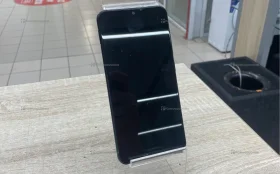 Vivo 2015 2/32