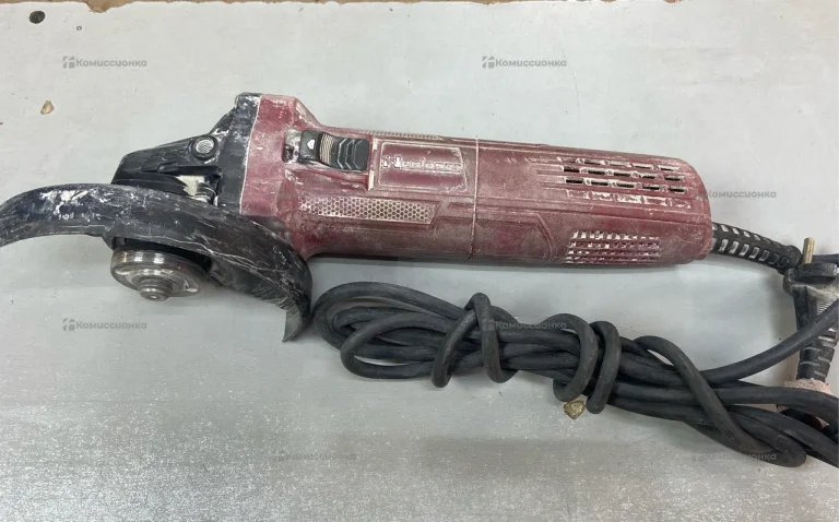 УШМ Neolaser Nag-1100R