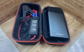 Купить Пусковое устройство ЕРМАК 721-009 б/у , в Екатеринбург Цена:2000рублей