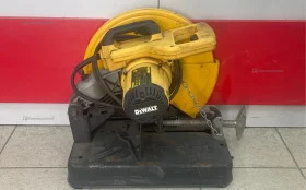 Купить d28710 б/у , в Краснодар Цена:14900рублей