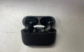 Купить Наушники Aceline Air X-1 б/у , в Саратов Цена:600рублей