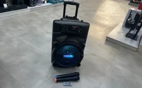 Купить Колонка  Super Bass б/у , в Краснодар Цена:2490рублей