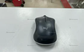 Купить Компьютерная мышь Logitech M310 б/у , в Краснодар Цена:500рублей
