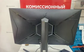 Купить Монитор ARDOR Gaming NOVA PRO AQ27H1UE б/у , в Набережные Челны Цена:12900рублей