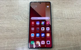 Xiaomi Redmi Note 13 Pro 16/512 ГБ