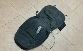 Массажер для тела