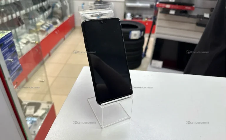 Samsung galaxy a01 1/16