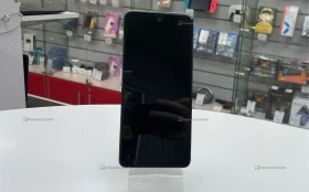 Tecno Pova 6 Neo 8/128 ГБ