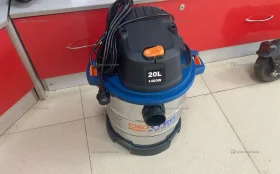 Купить пылесосыDexter power 1400 б/у , в Кострома Цена:5500рублей