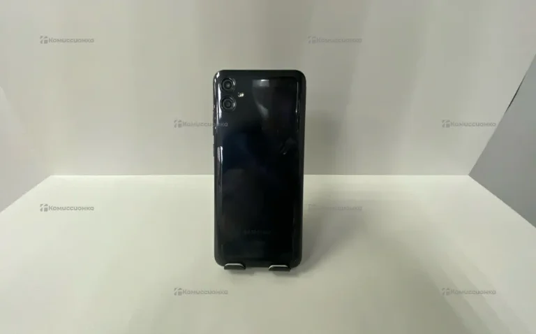 Samsung Galaxy A04e 3/32 ГБ