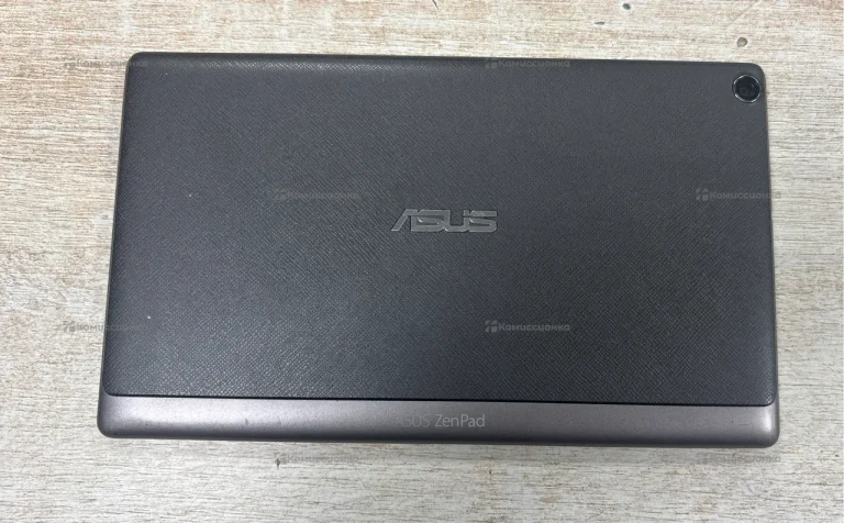 Планшет Asus p00a