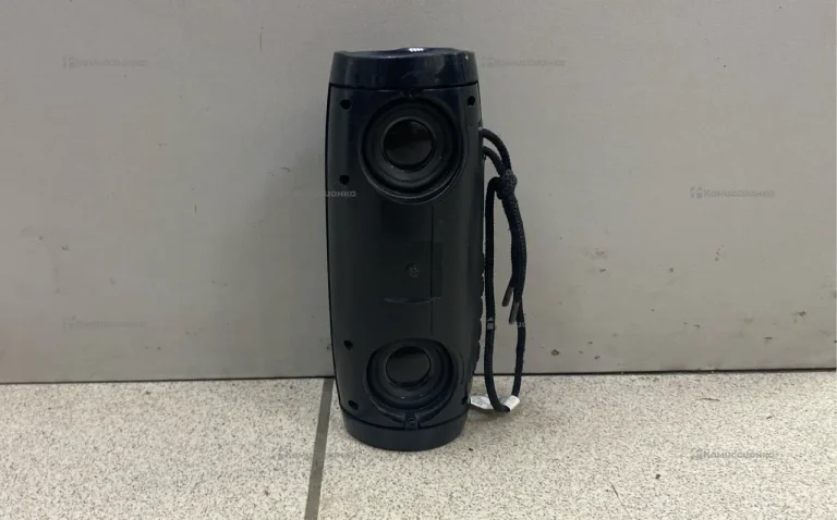 Колонка  TG-157