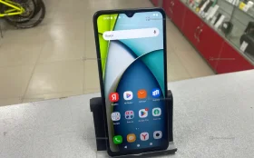 Xiaomi Redmi A3x 3/64 ГБ
