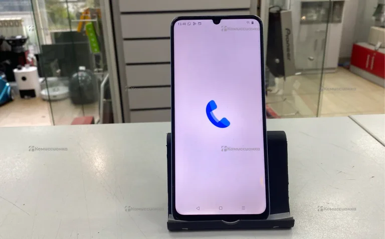 Realme Note 50 3/64 ГБ