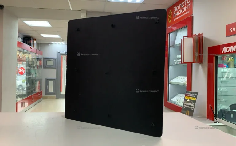Приставка Sony PlayStation 4 Slim 500Gb