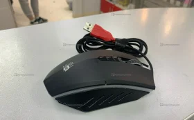 Купить Bloody a70 б/у , в Нижний Новгород Цена:490рублей