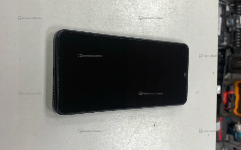 Xiaomi Redmi 14C 8/256 ГБ