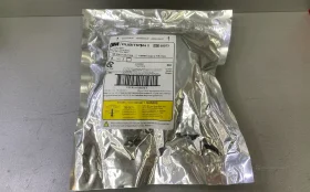 Круги фибровые Cubitron 3M 125мм 36+ 25шт