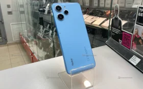 Xiaomi Redmi 12 6/128 ГБ