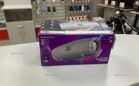 Купить Колонка  barofone б/у , в Екатеринбург Цена:600рублей