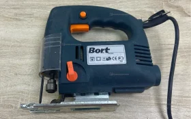 Электролобзик Bort