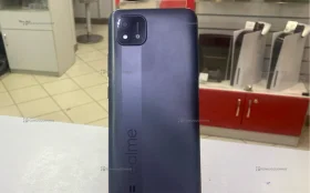 Realme C11 2/32 ГБ