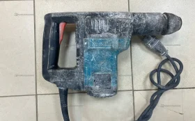 Купить Перфоратор makita HR3000C б/у , в Казань Цена:9699рублей