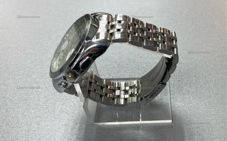 Часы Orahad 041B