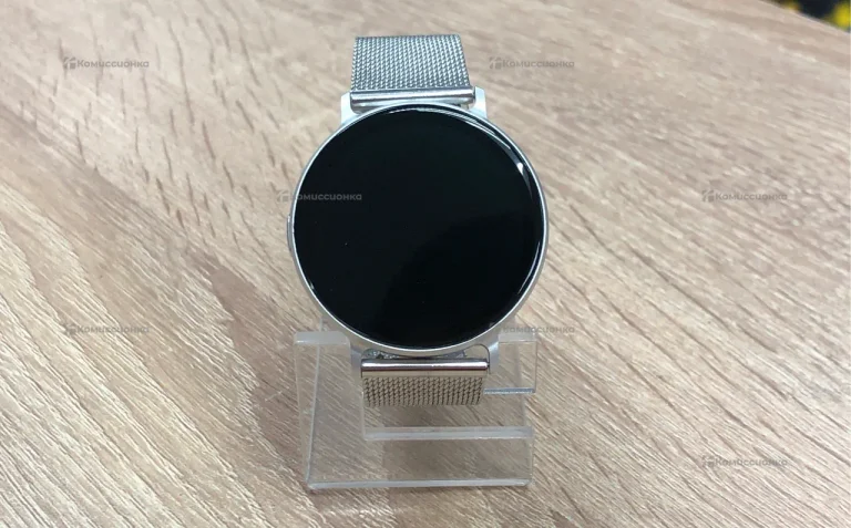 Часы SMART WATCH