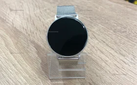 Купить Часы SMART WATCH б/у , в Челябинск Цена:1200рублей