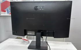 Купить Монитор LG 27MR400 100 Hz б/у , в Рязань Цена:9900рублей