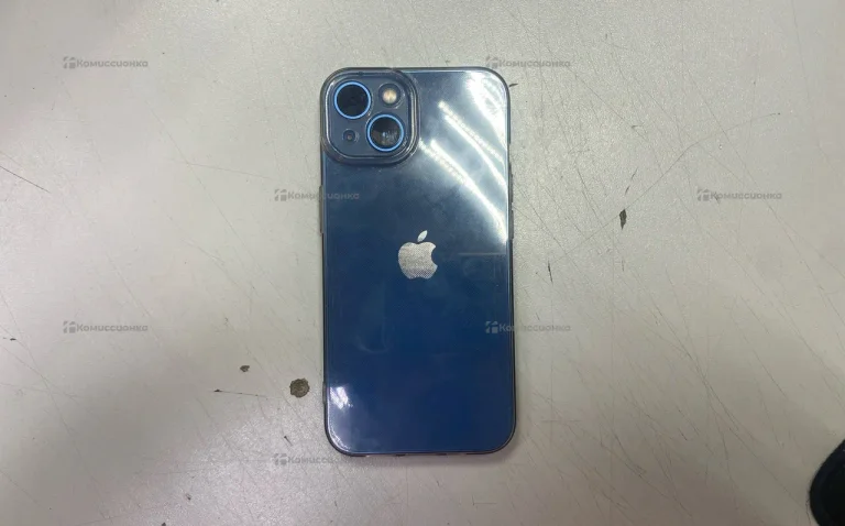 Apple Iphone 13 128 ГБ.