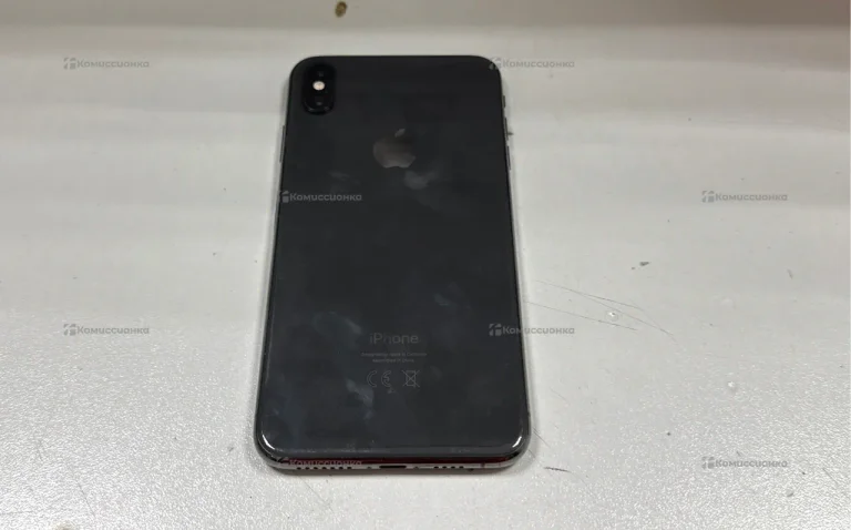Apple iPhone XS Max 64Gb